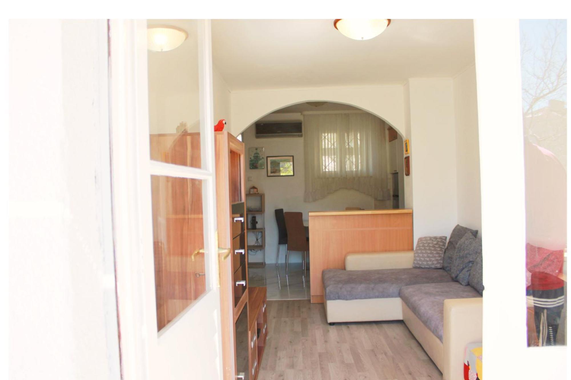 Apartment Brazuca-Center Split Eksteriør billede